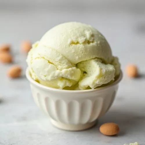 PISTA SCOOP